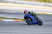 15-to-17th-july-2013;Brno;event-digital-images;motorbikes;no-limits;peter-wileman-photography;trackday;trackday-digital-images